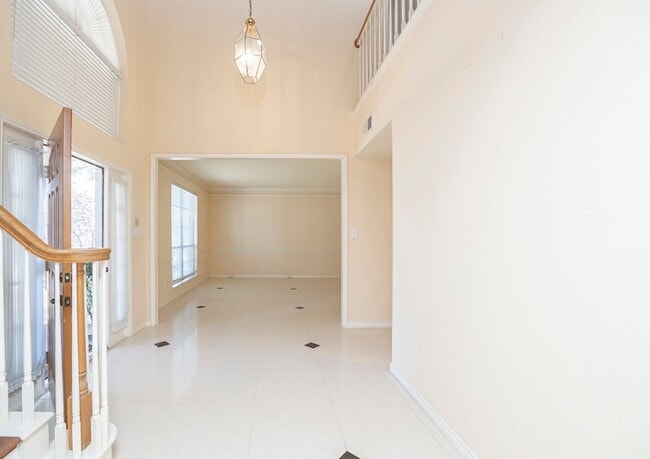 Photo - 7405 Stoney Point Dr