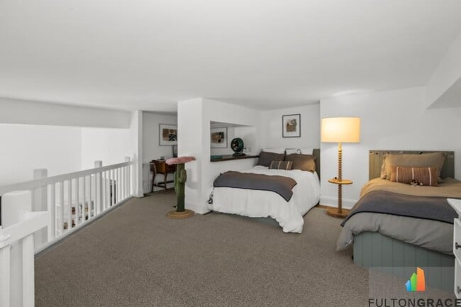 Photo - 3 bedroom in Chicago IL 60660 Unit 11BN