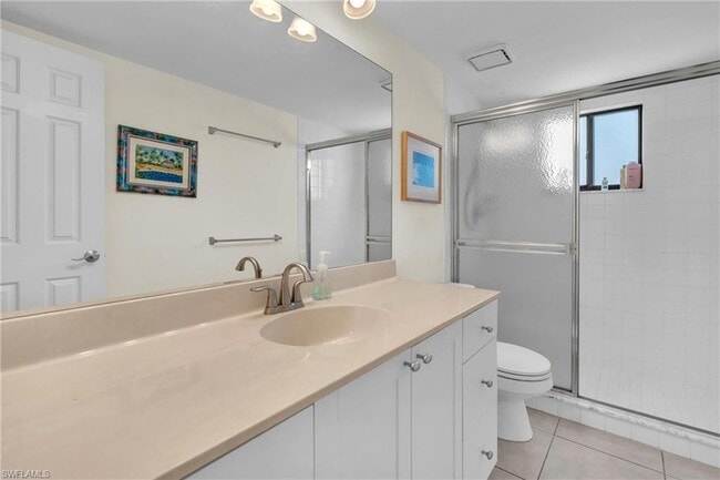 Photo - 601 Beachwalk Cir