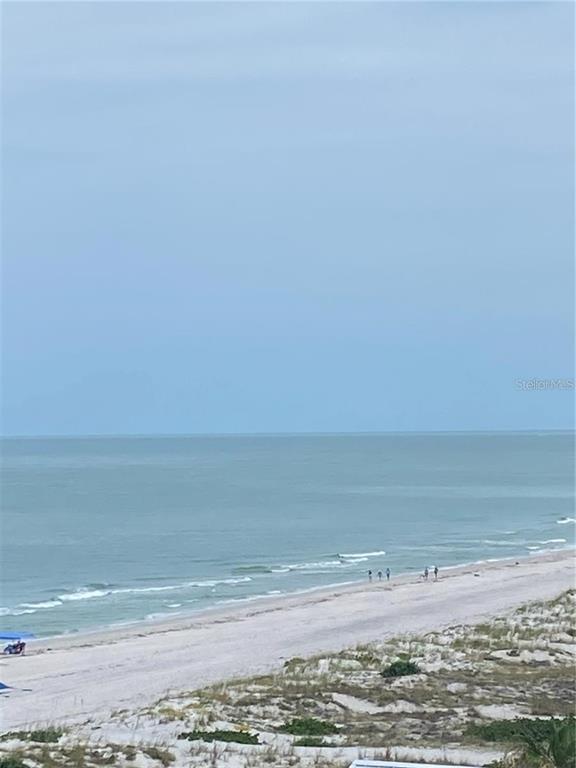 Photo - 880 Mandalay Ave Unit N612