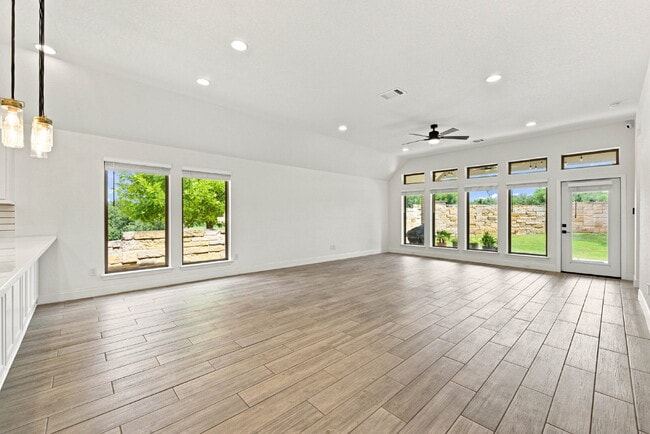 Photo - 12653 Dragonfly Ln