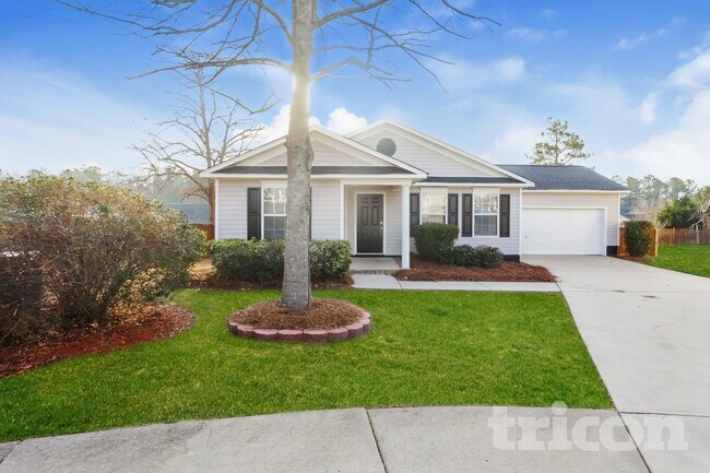 Building Photo - 61 Bluebead Ct