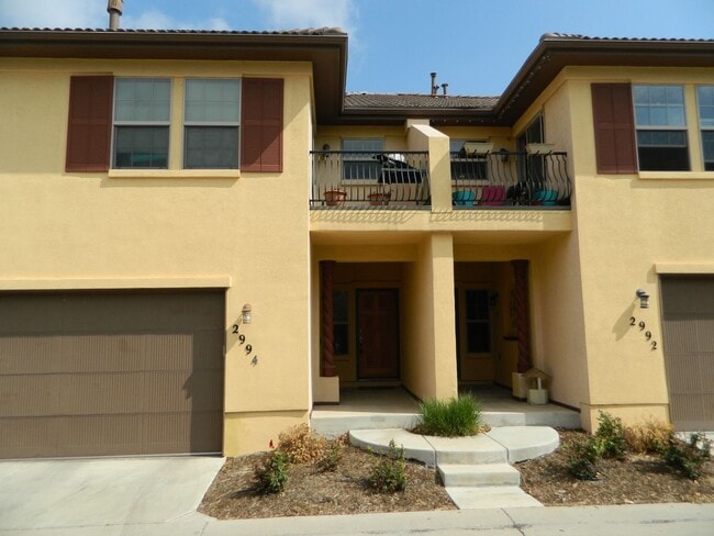 Building Photo - 2994 Emporia St