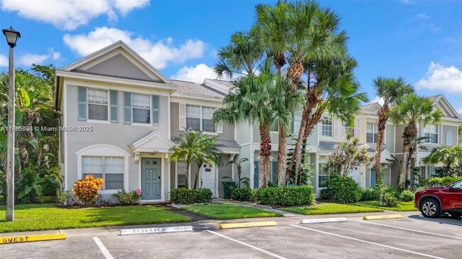 Photo - 8066 Sanibel Dr