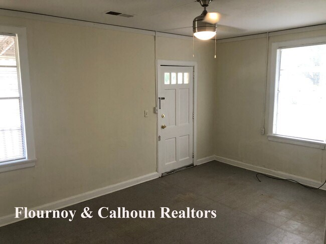 Photo - r421a Unidad 1