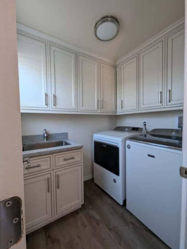 Photo - 160 Highland Ave Unit 160-B