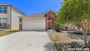 Building Photo - 6026 Cielo Ranch