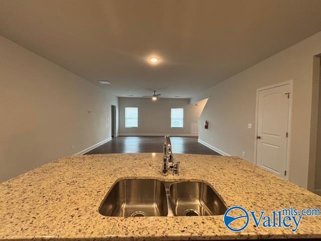 Photo - 4218 Textile Ln