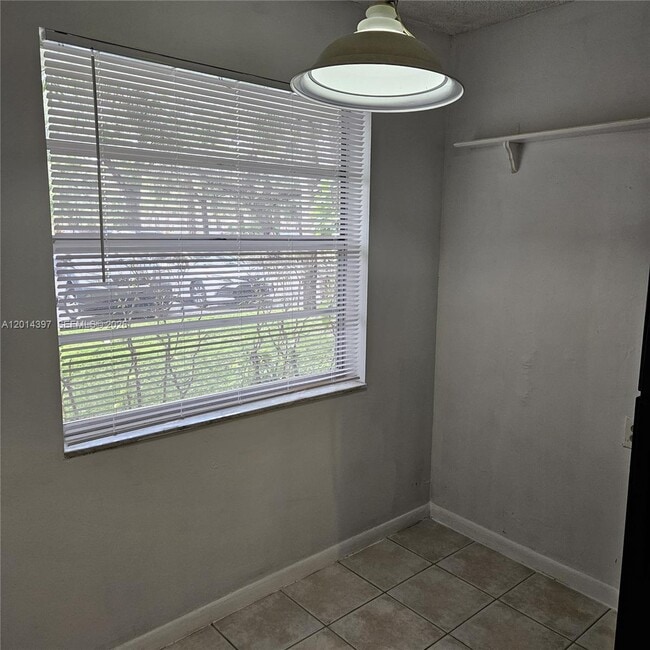 Photo - 3070 NW 48th Terrace Unit 104