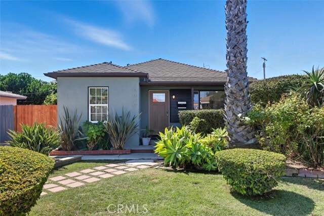 Photo - 5030 W 130th St