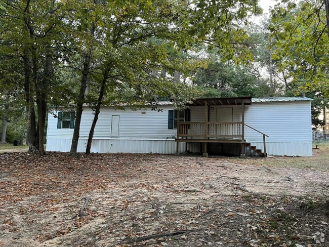 Building Photo - 135 Pr Rd 6786 Rental