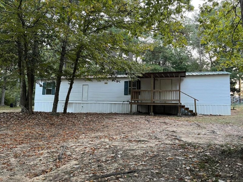 Photo - 135 Pr Rd 6786 Casa