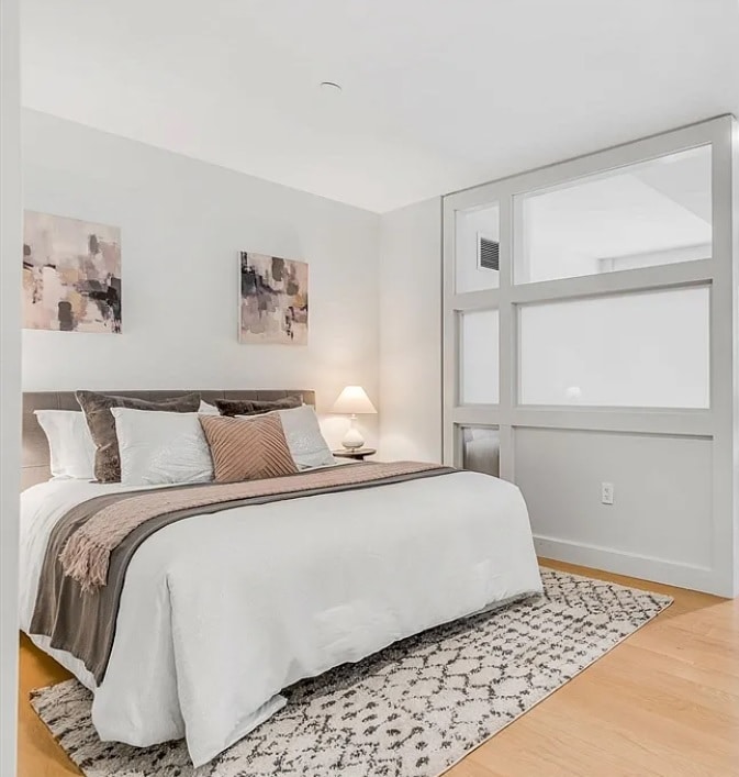 Photo - 2160 Century Park E Condo Unit D