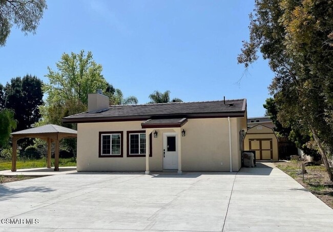 Building Photo - 619 Crestview Ave Rental