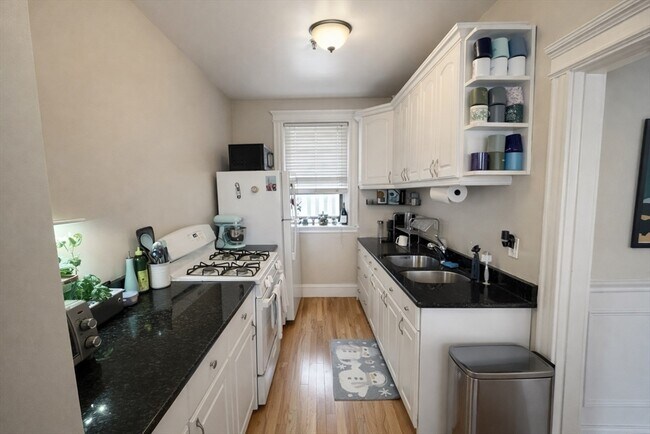 Photo - 15 Park Dr Unit 15