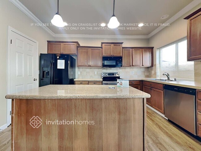 Photo - 11209 182nd St E