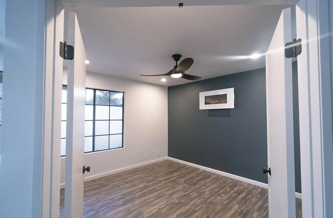 Photo - 7369 Calle Cristobal Unit 207