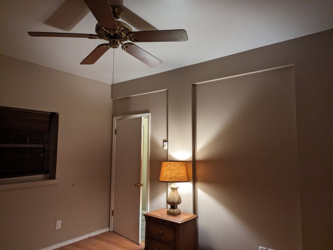 Photo - 116 Eton Ct Unit Downstairs