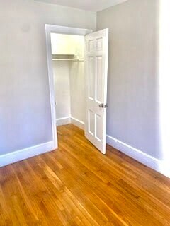 Photo - 385 Pleasant St Unit 1