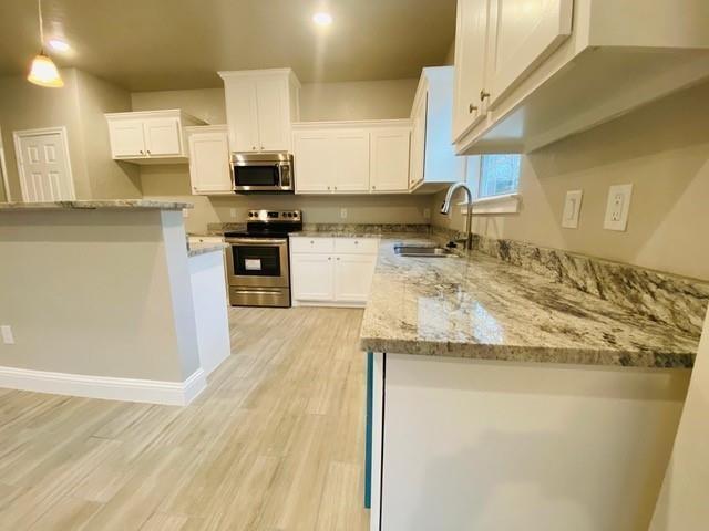 Photo - 4404 W Harris St