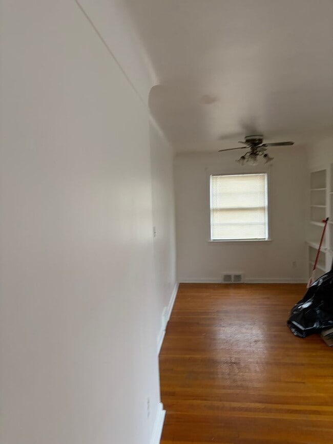 Photo - 3 bedroom 1 bath Ranch with basement