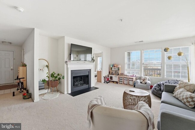 Photo - 8103 Lacy Dr Unit 203