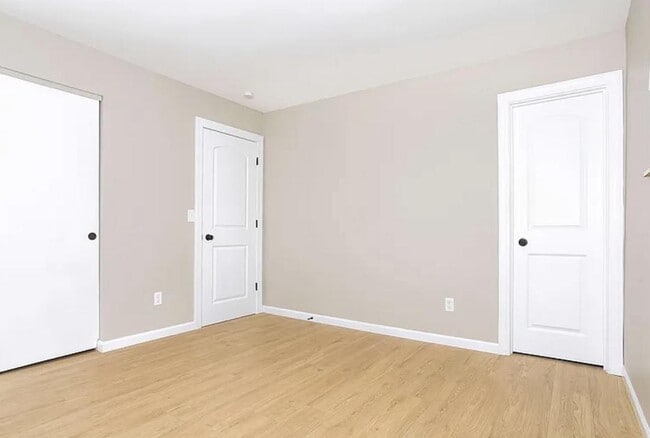 Photo - 53 Beckford Dr