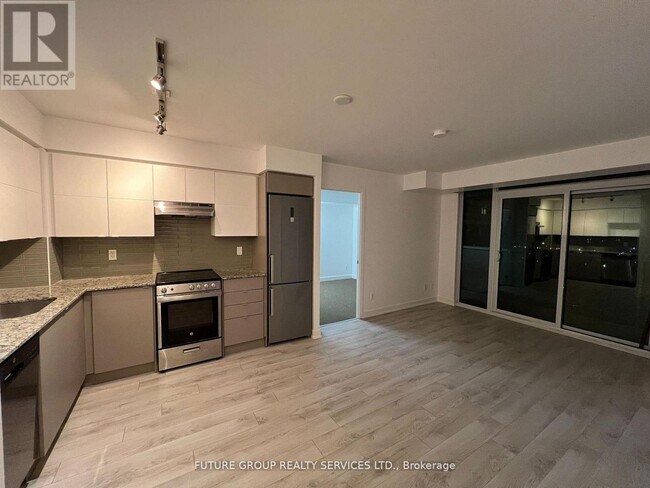 Photo - 120 Varna Dr Unit 1303