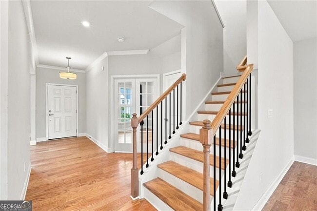 Photo - 406 Riverclub Rd