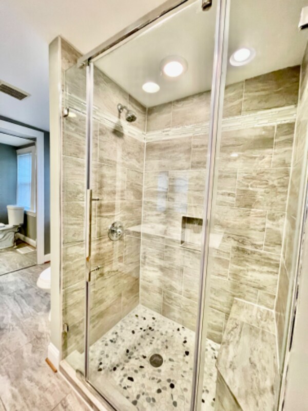 Photo - 1401 Trinidad Ave NE