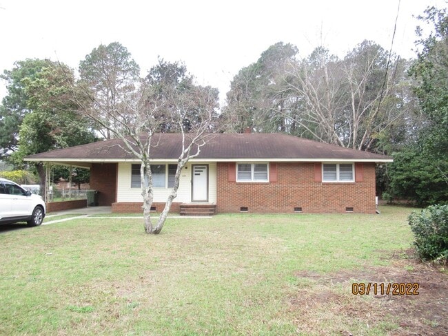 Building Photo - (Alice Drive Schools)- 3 Bedroom, 2 Bath S... Rental