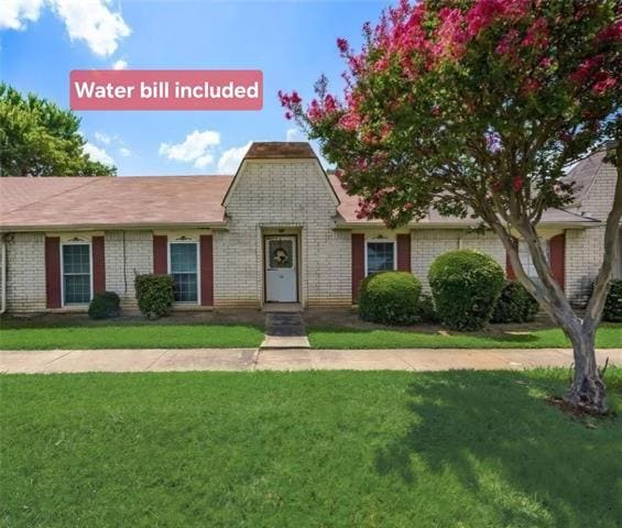 Photo - 33 W Mountain Ln Townhome