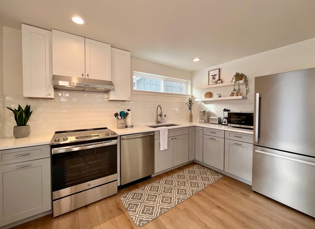 Photo - M622 Apartamento Unidad #1