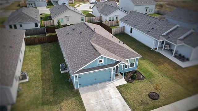 Photo - 11740 Marcellus Wy