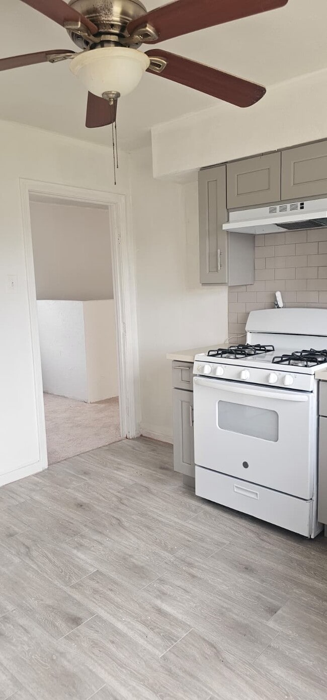 Photo - 1217 3rd Ave N Unidad 1