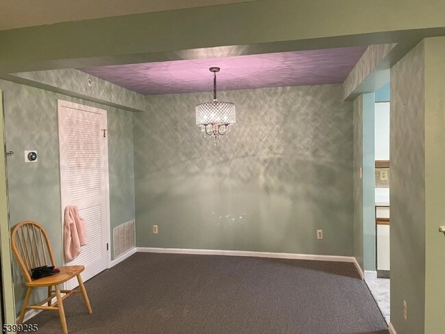 Photo - 420 Stratford Pl