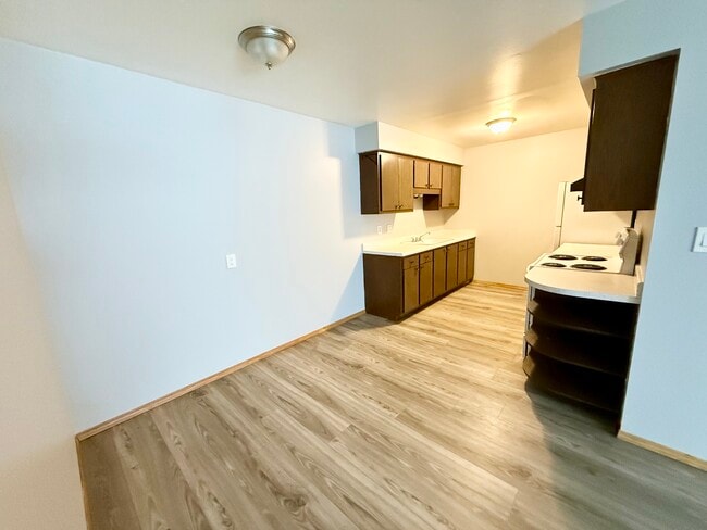 Photo - Bayside Apartments Unit 3