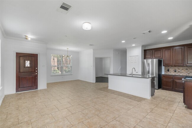 Photo - 31 Umbria Ln