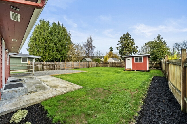 Photo - 903 Bonney Ave