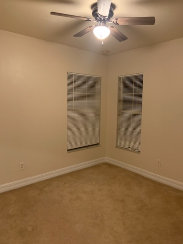 Photo - 8994 Aegean Cir