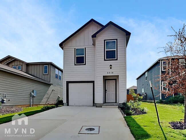 Building Photo - 5714 Agate Cir