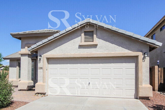 Photo - Pretty 4BR 2BA Home