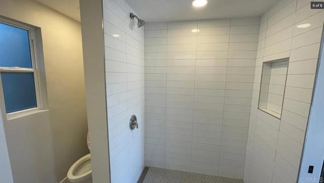 Photo - 2768 Massachusetts Ave