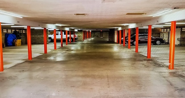 Photo - Photos coming soon!  Furnished Condo- 1 be...