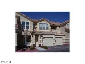 Building Photo - 5855 Valley Dr Unit 2029