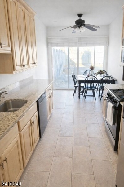 Photo - 812 Old York Rd