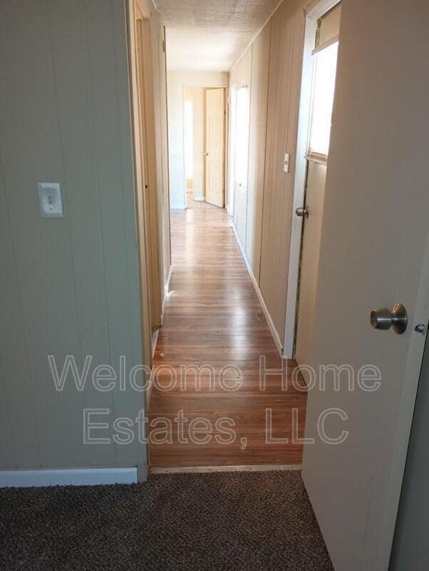 Photo - 3311 N Flowing Wells Rd