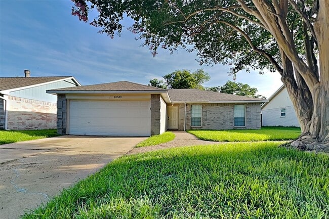 Building Photo - 18538 Spinney Ln Rental