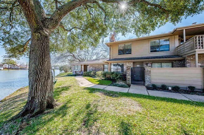 Photo - 2711 Grants Lake Blvd Unidad 202