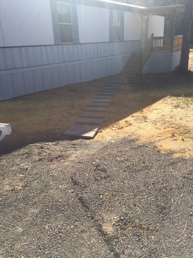 Photo - 2054 Krist Ln